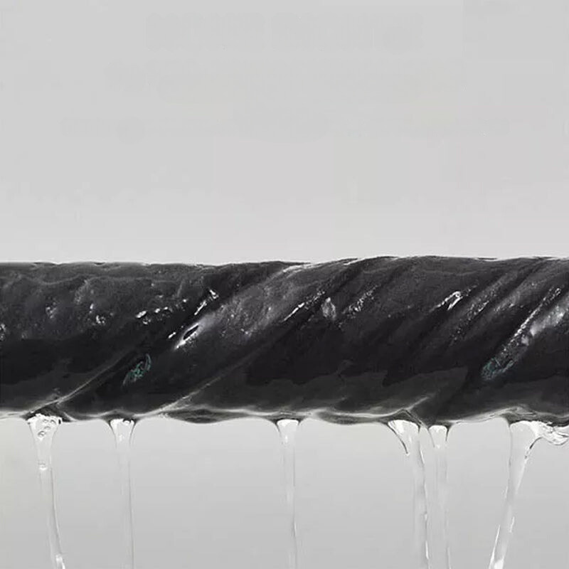 5x Magisk rengjøringsklut – Fjern smuss uten anstrengelse