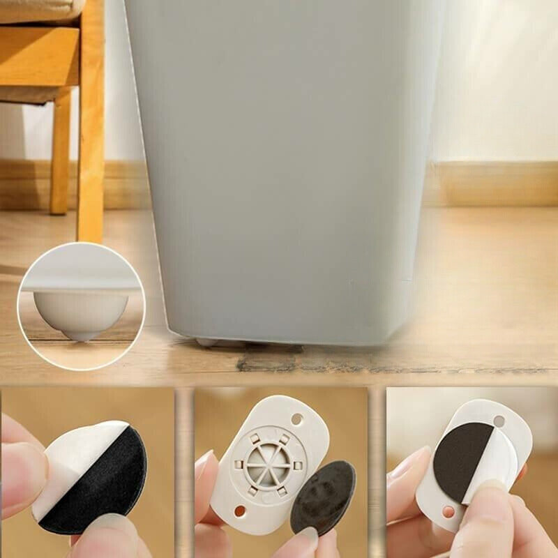 🎄Uniwersalny zestaw kołowy