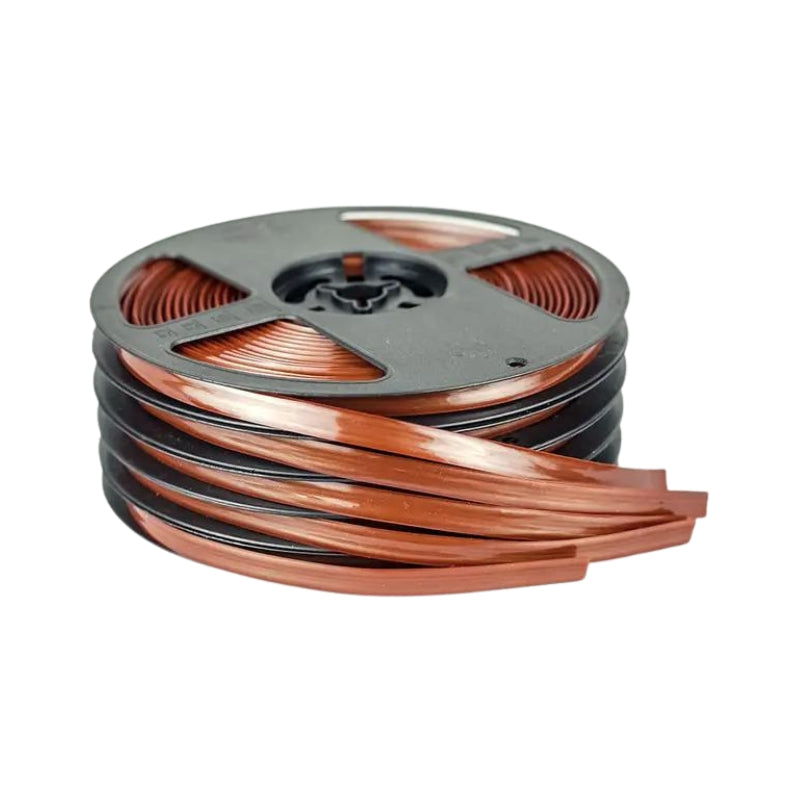 AdornSeal – Cinta adhesiva impermeable para proteger y decorar