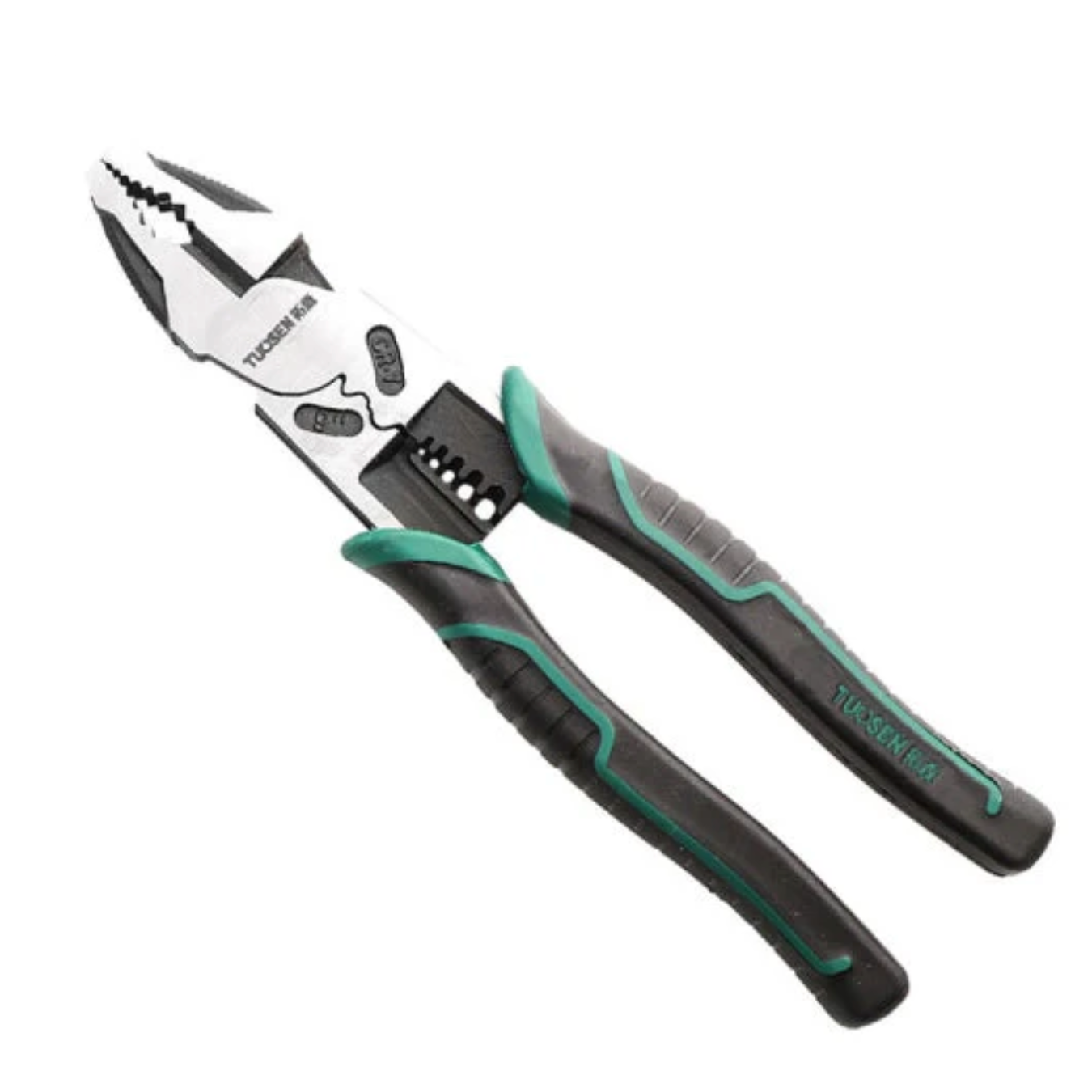 Cle multifuncțională: eficiență și versatilitate