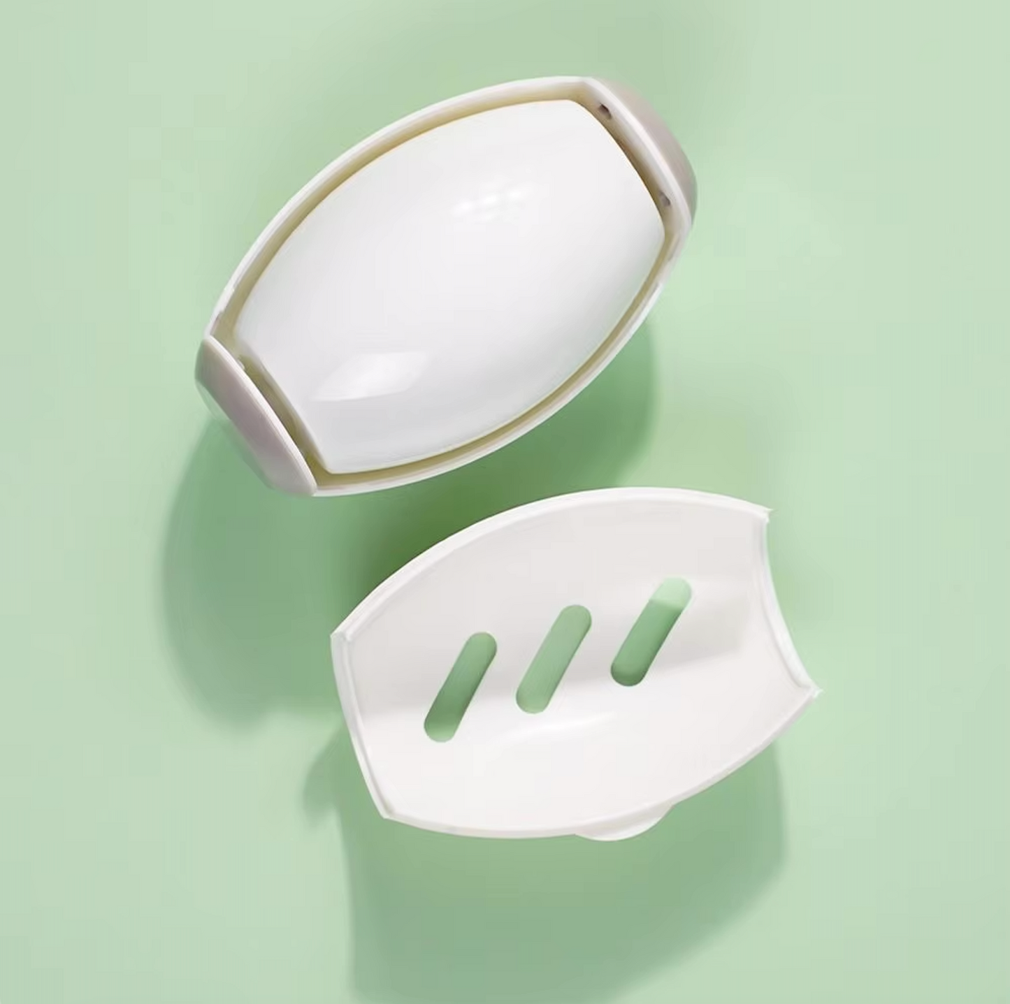 لاصق قابل للغسل: تخلص من الشعر والوبر بسهولة