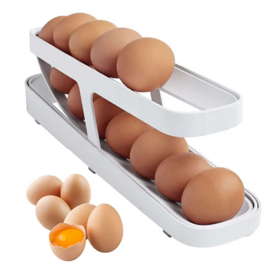 Eggbærere