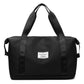 Sac de voyage pliable imperméable grand format