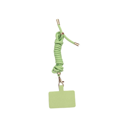 Correia de telefone crossbody - Mantenha o seu telefone ao alcance da mão 
