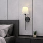 Apliques de pared inalámbricas - Iluminación lujosa y práctica 