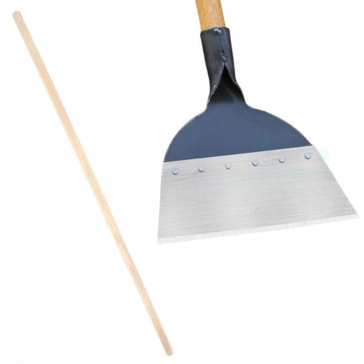 Multifunktion Garden Shovel | Palongo