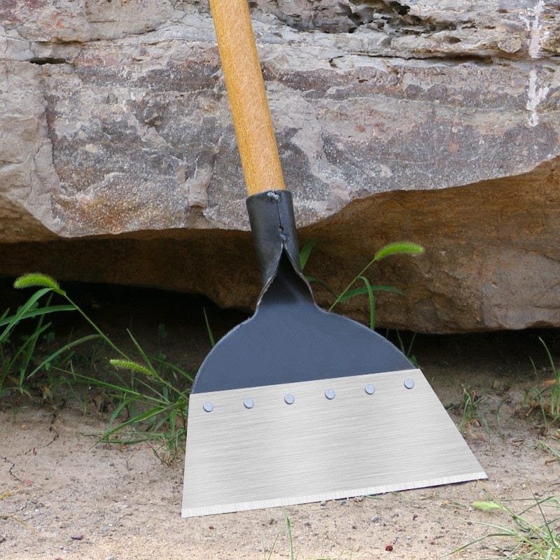 Multifunction garden shovel | Palongo