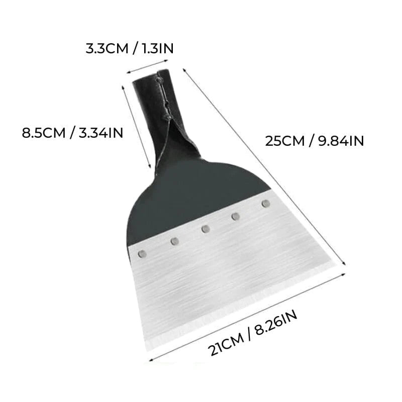 Multifunktion Garden Shovel | Palongo