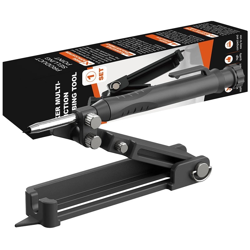 PalongoPro | Herramienta de precisión y marcado multifunción